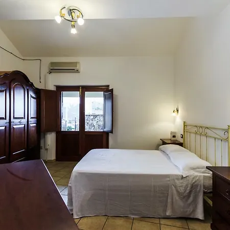 Casa Smeralda * Chia