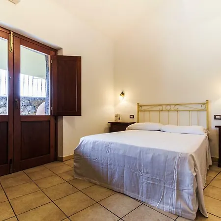 Semesterbostad Casa Smeralda Chia