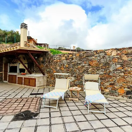Casa Smeralda